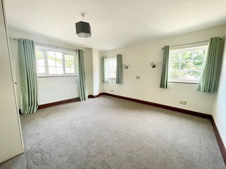 97 High Street, S41 - Photo 5