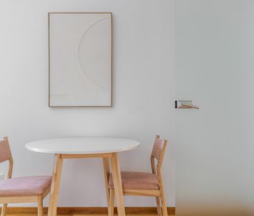 Münzgasse 4 - Foto 5