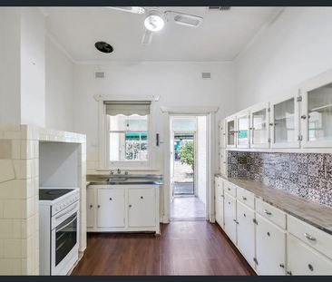 More Photos To Come - Photo 3