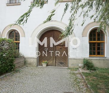 44m² Mietwohnung - in Steyr auf der Fabrikinsel - Photo 2