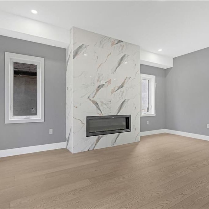 For Lease - 84 Beland Avenue Unit# (Upper), Hamilton, Ontario - Photo 1