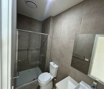 19 Tribute Road, Craigieburn VIC, Belconnen - Photo 5