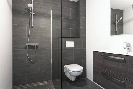 Woning Alkmaar - Photo 4