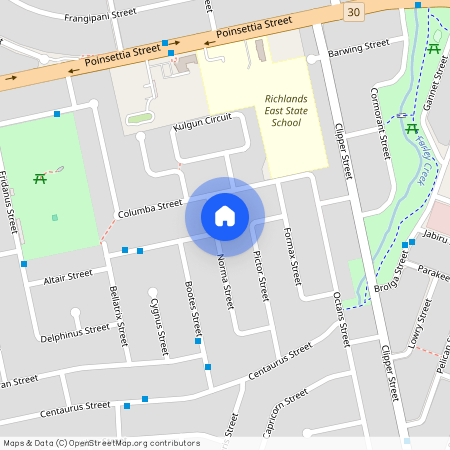 29 Norma St, Qld 4077, Inala