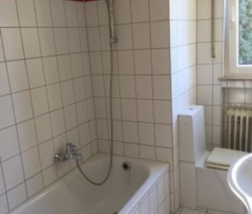 Helle 3-Zimmer-Wohnung im 2. OG - Photo 1