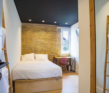 Carrer de l'Omet, Valencia, Valencian Community 46011 - Photo 3