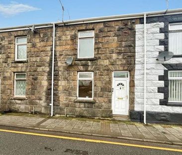 Berw Road, Pontypridd, CF37 - Photo 3