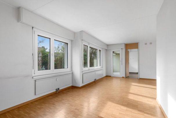 Family dream home - Photo 1