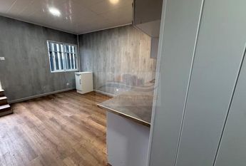 Apartamento T1 em Lisboa