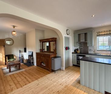 West Street, Comberton, Cambridge - Photo 5