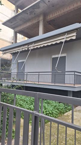 Μονοκατοικία για ενοικίαση - Αργυρούπολη, - Photo 3