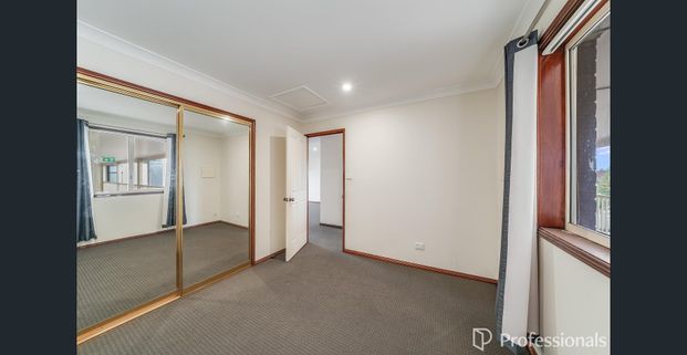 Convenient Location - Photo 1