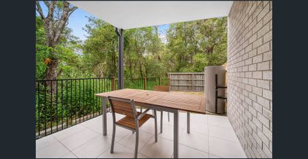 Co-Living - Affordable living - Photo 3