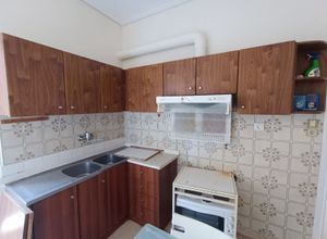 Διαμέρισμα για ενοικίαση - Λαμία, - Photo 3