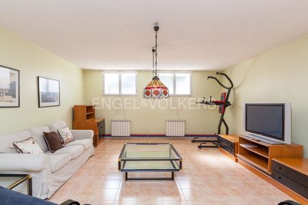 Boadilla del Monte, Community of Madrid 28669 - Photo 2