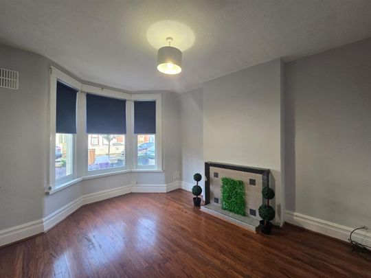 4 Bed Terraced House, Beechfield Road, N4 - Photo 1