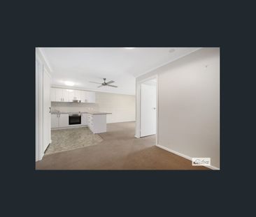 Comfortable and Convenient - Photo 2