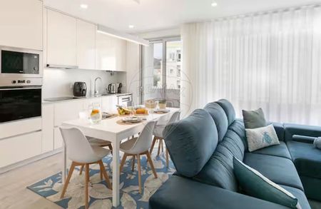 Apartamento T3 em Leiria - Photo 3