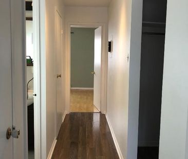 Logement 4 1/2 à louer à St-Rémi - Photo 4