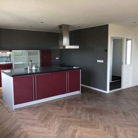 Dijk van Bommenede - Foto 3