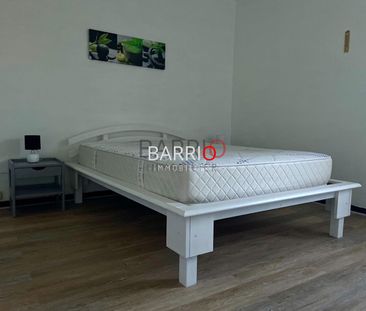 Location Appartement 3 pièces 59m² ST CYPRIEN 66750 - Photo 6