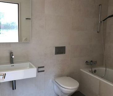 3 Zimmer, 83 m², 1. Stock - Foto 3