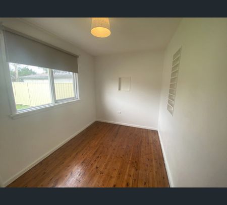 23 Meroo Street, Blacktown, NSW 2148 - Photo 2