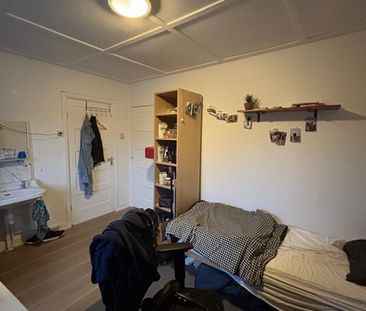 Van Oldenbarneveldtstraat - Foto 6