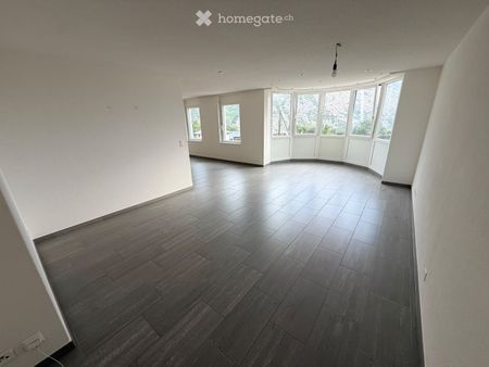 Appartement à Susten - Photo 2