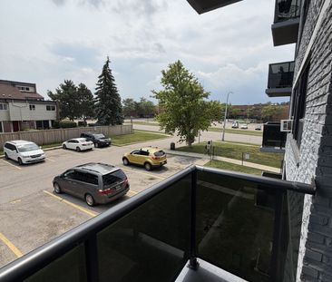 For Lease - 147 Wellington Street Unit# 202, Aurora, Ontario - Photo 5