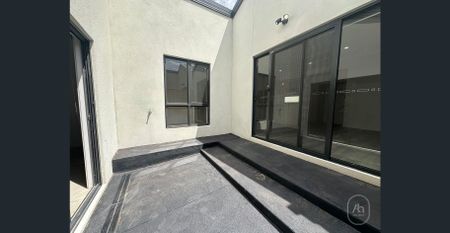 Brand New Modern Living in Weir Views I 3Bed 2Bath 1Car - Photo 4