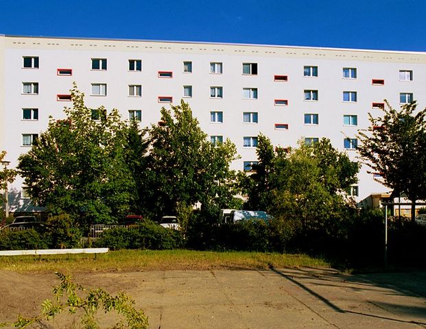 Neubrandenburger Straße 34, 13059 Berlin - Foto 1
