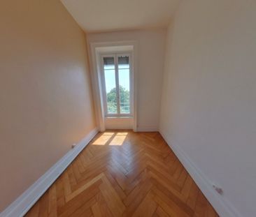 APPARTEMENT T3 A LOUER - Photo 5