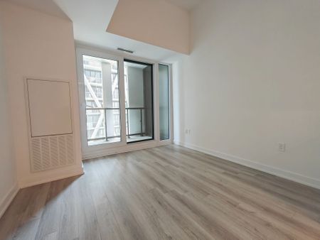 For Lease - 238 Simcoe Street Unit# 1107, Toronto, Ontario - Photo 4