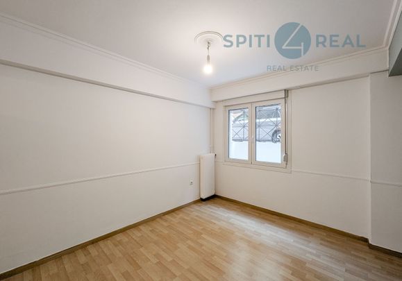Studio/Γκαρσονιέρα για ενοικίαση Κολωνάκι (Κολωνάκι - Λυκαβηττός) - Φωτογραφία 1