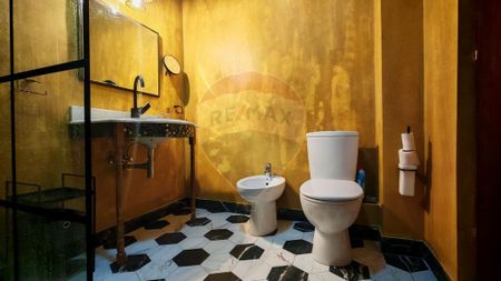 Apartament de 2 camere cu terasa in zona Pipera - Scoala ... - Fotografie 5