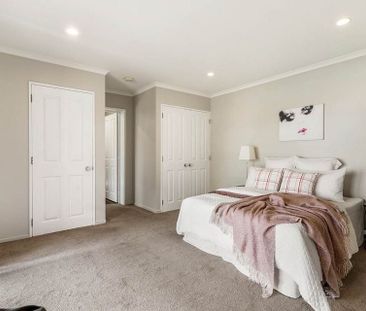 Charming 2 Master Bedrooms in Goodwood Heights!!!! - Photo 1