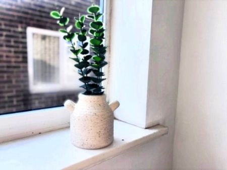 Croftside Close (Room 3), Leeds, Seacroft - Photo 5