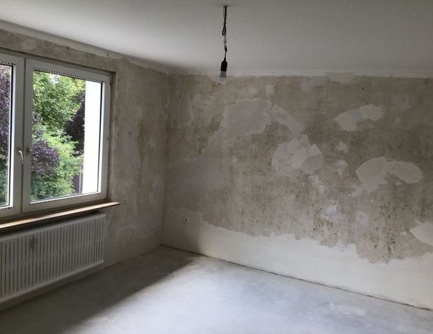 Die gefällt mir: 3-Zimmer-Wohnung - Foto 1