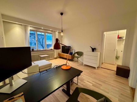 Stickelbärsvägen, Stockholm - Photo 2