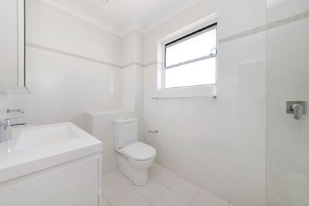 7/1 Ethel Street, Randwick NSW 2031 - Apartment For Rent | Domain - Photo 5