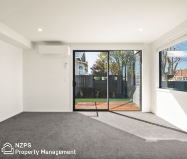 3 Edmund Anscombe Place, Caversham - Photo 6