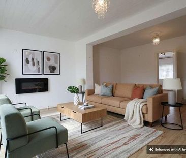 Marina Road, Formby, L37 - Photo 3