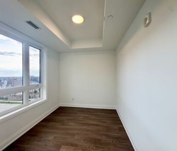 For Lease - 3250 Carding Mill Trail Unit# 409, Oakville, Ontario - Photo 4