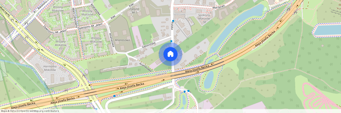 mazowieckie, Warszawa, Wola, Piaskowa