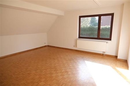 Tout savoir sur cette maison Tervuren-Moorsel - Foto 5