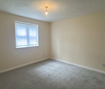 Burroughs Gardens, Liverpool, L3 6EH - Photo 6