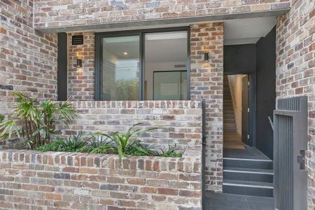 Rosebery - Photo 5