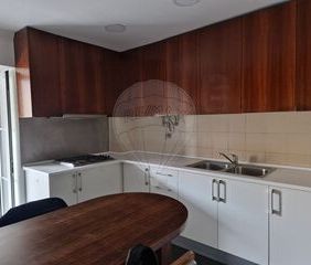 Rental Apartment 3 bedrooms in the center Estrela Lisboa - Photo 2