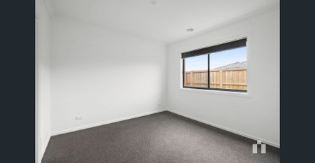 Make more of the journey. - Photo 4